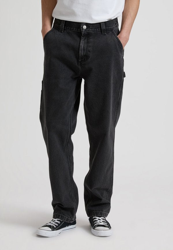 Lee WORKWEAR