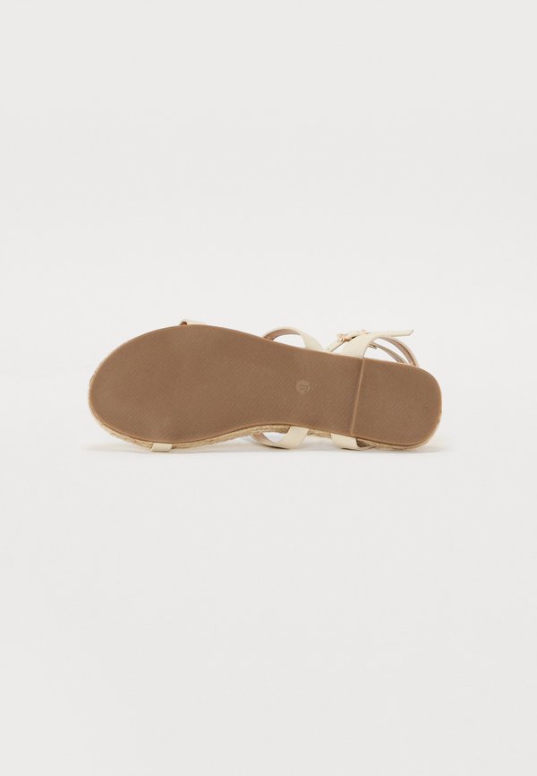 Anna Field by Zalando