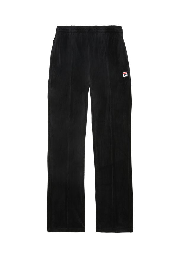 Fila ADRIANO