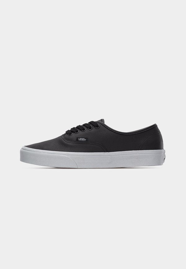 Vans AUTHENTIC