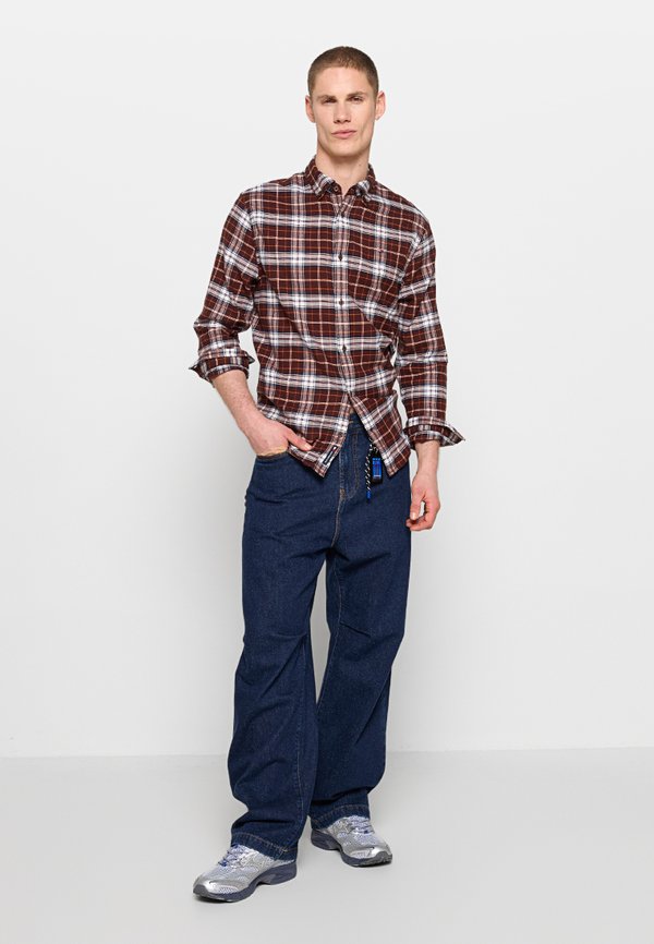 Tommy Jeans