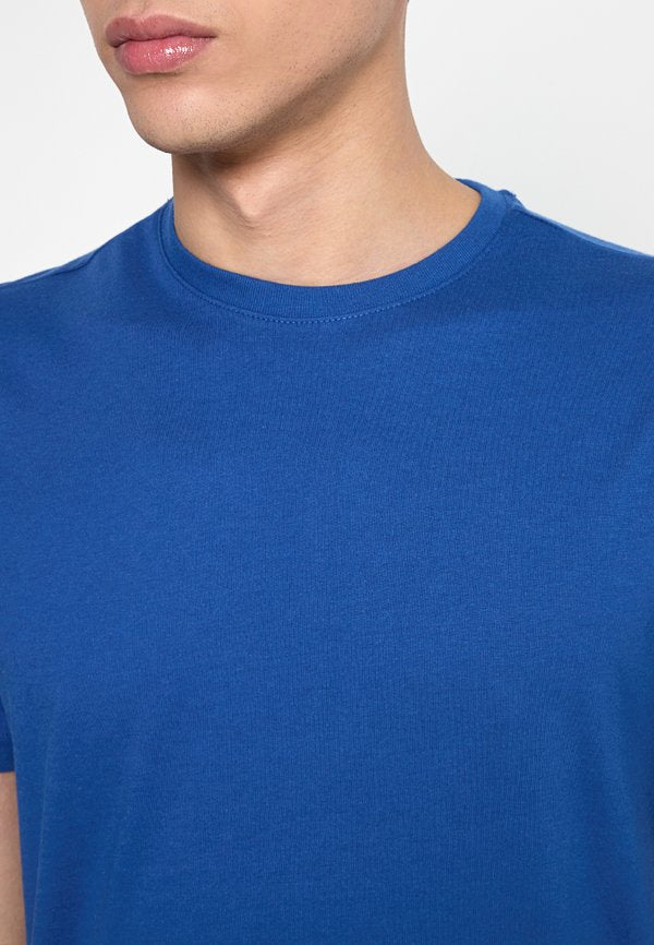 Only & Sons ONSJEFF 5 PACK