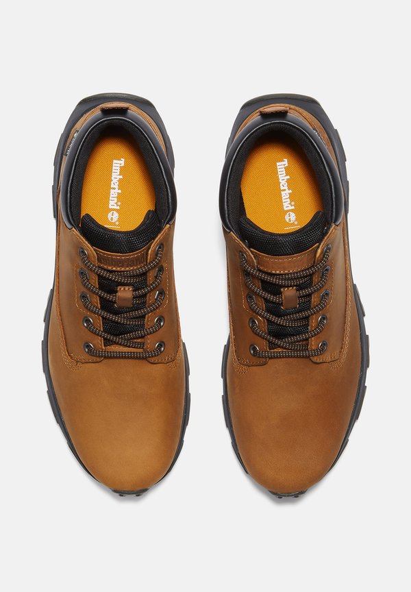 Timberland WINSOR PARK MID WATERPROOF