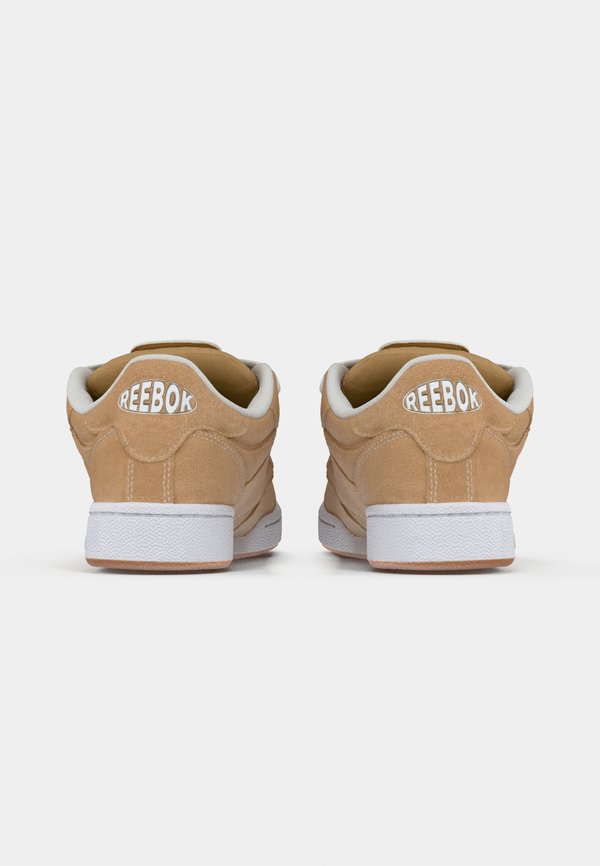 Reebok Classic CLUB C BULC UNISEX