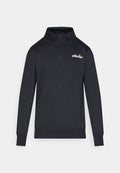 Ellesse BENEVENTO