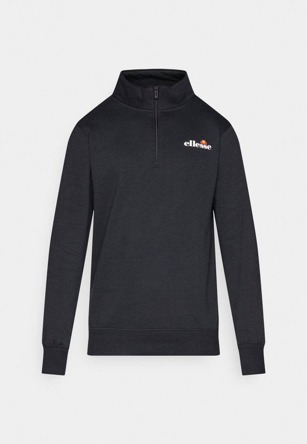 Ellesse BENEVENTO