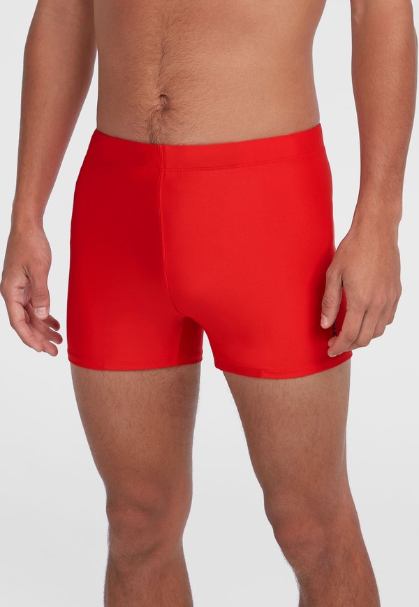 O'Neill ESSENTIALS RACER