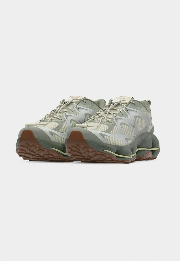 Merrell SPEED ARC MATIS