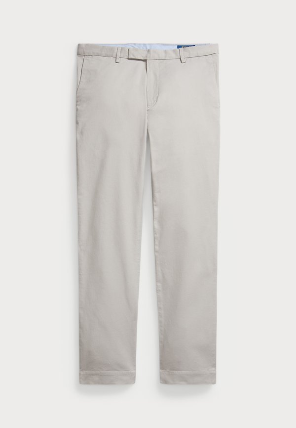 Polo Ralph Lauren FLAT PANT