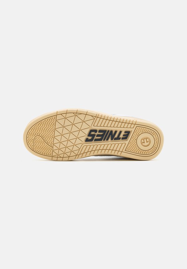 Etnies SNAKE UNISEX