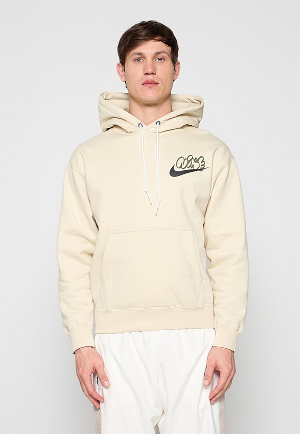 Nike Sportswear LOOSE FIT