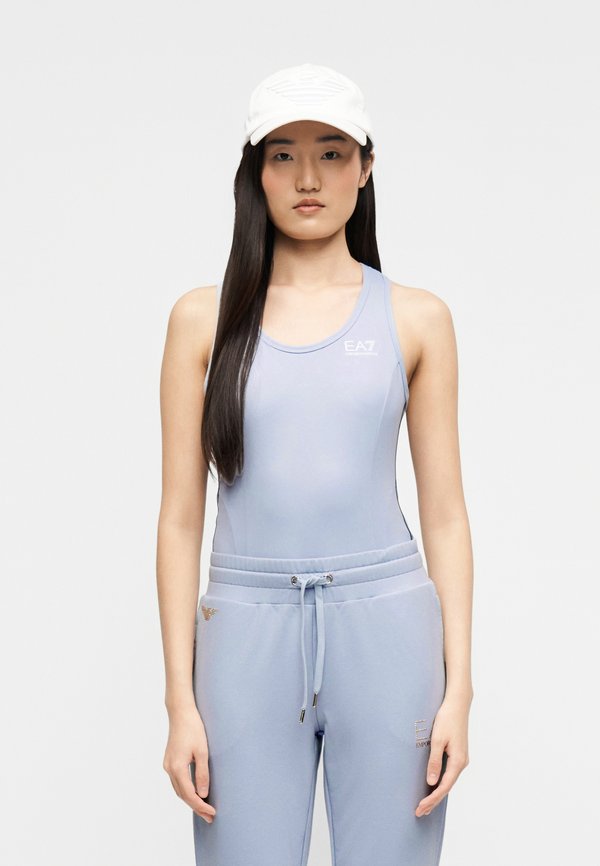 EA7 Emporio Armani