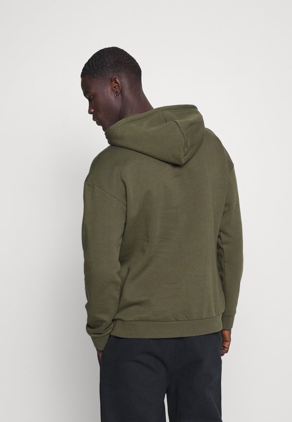 Pier One by Zalando 2 PACK