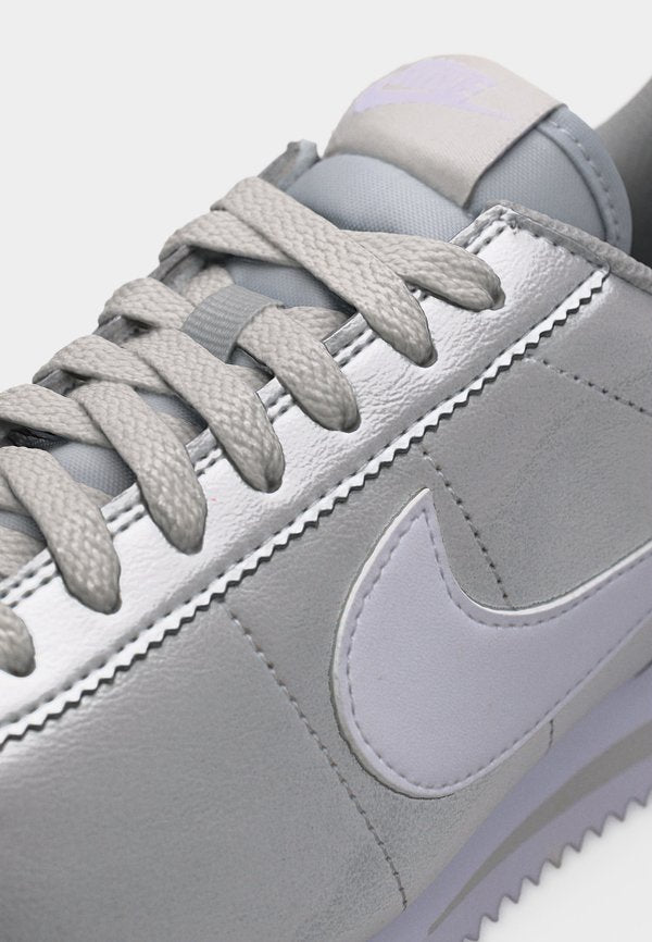 Nike Sportswear CORTEZ