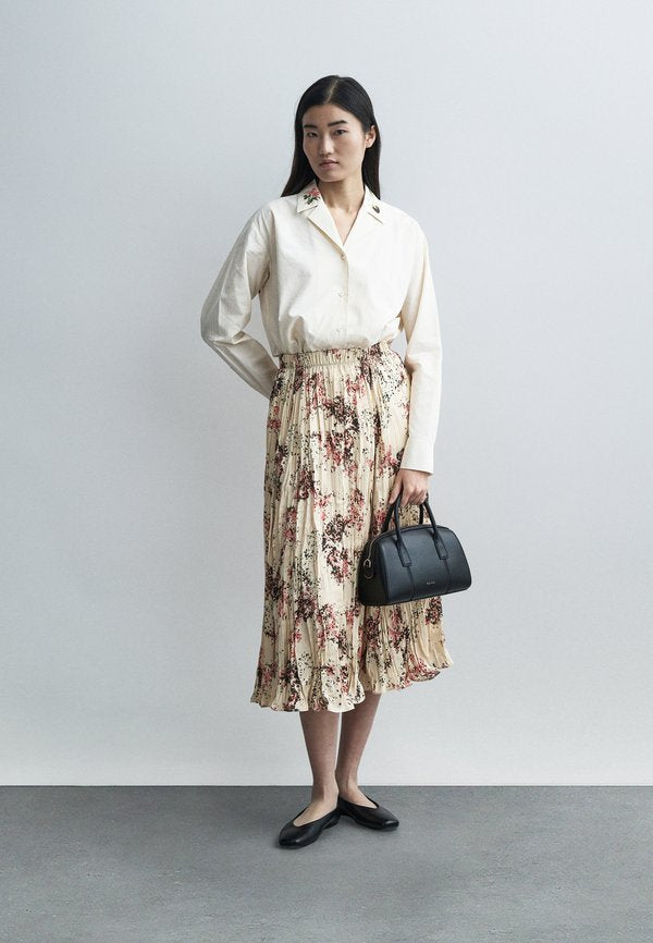 Paul Smith