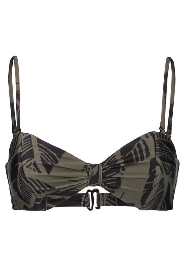 RVCA HARLO BANDEAU