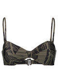 RVCA HARLO BANDEAU
