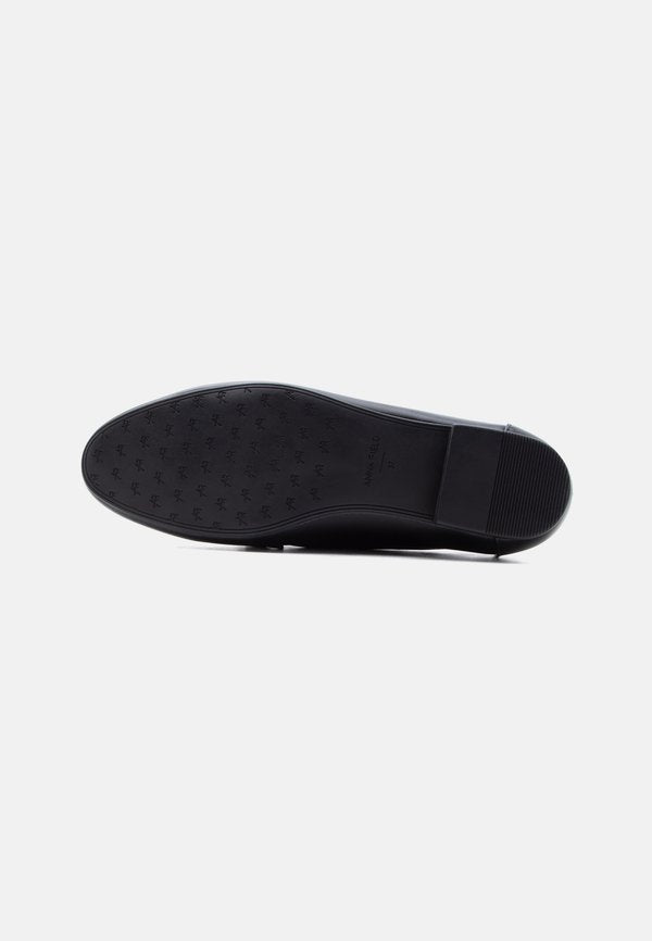 Anna Field by Zalando