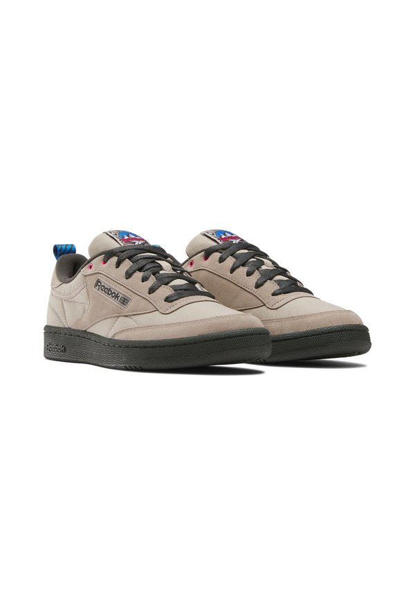 Reebok Classic CLUB C 85 UNISEX