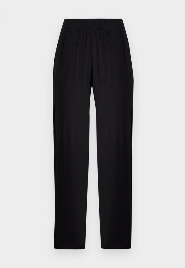 TOM TAILOR LOOSE FIT