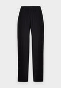 TOM TAILOR LOOSE FIT