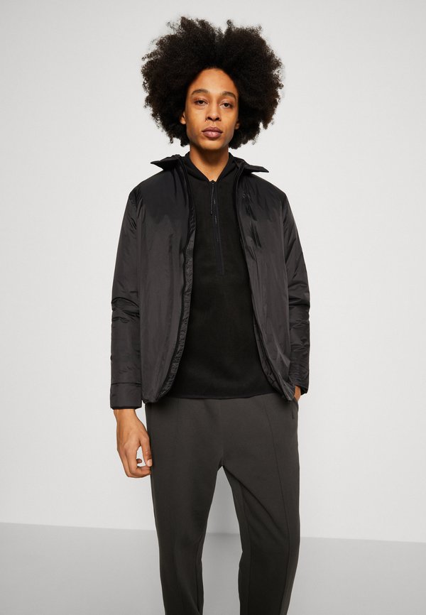 Rains FUSE OVERSHIRT UNISEX