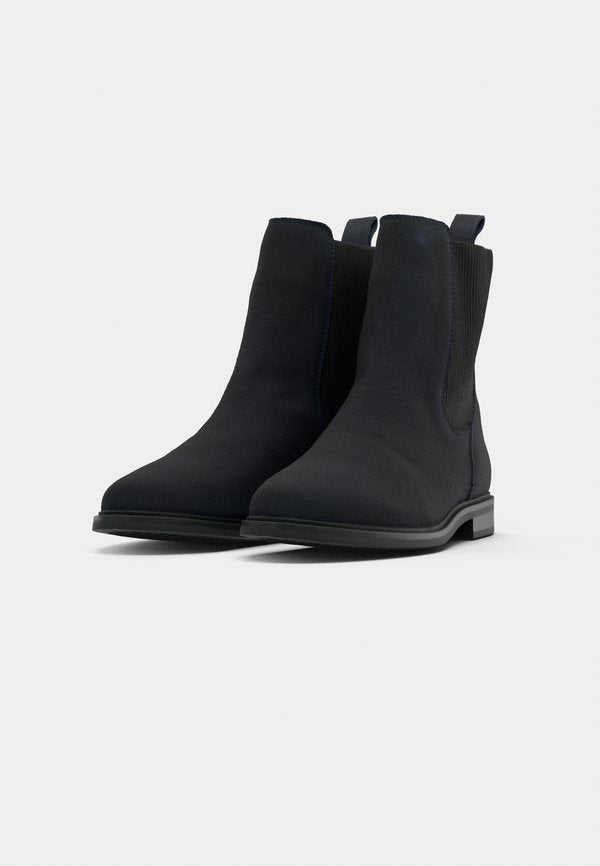 Tommy Hilfiger FLAG CHELSEA BOOT