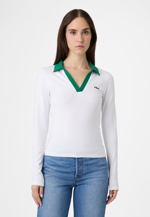 Fila CERRIONE JOHNNY