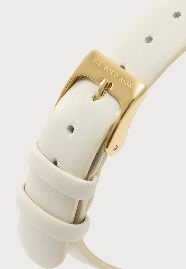 U.S. Polo Assn. DAHLIA