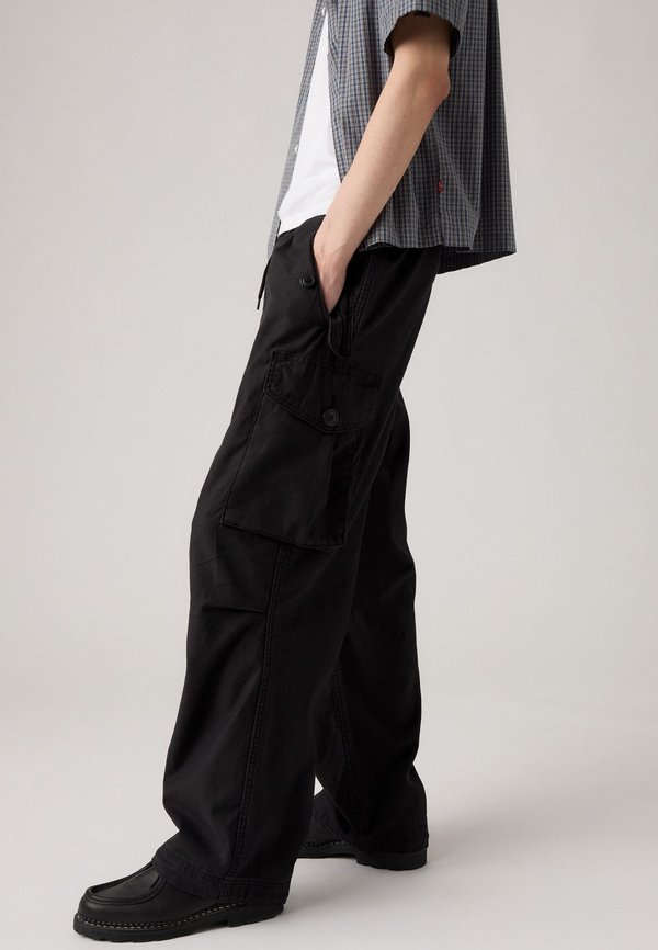 Levi's® BAGGY FIELD CARGO