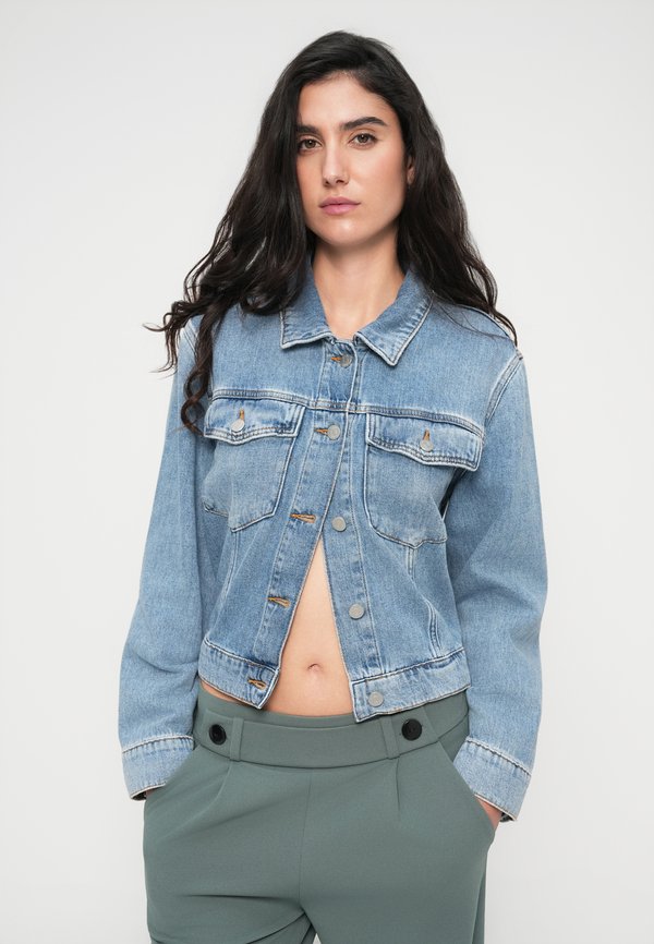 JDY JDYGEGGO LIFE NEW PANT