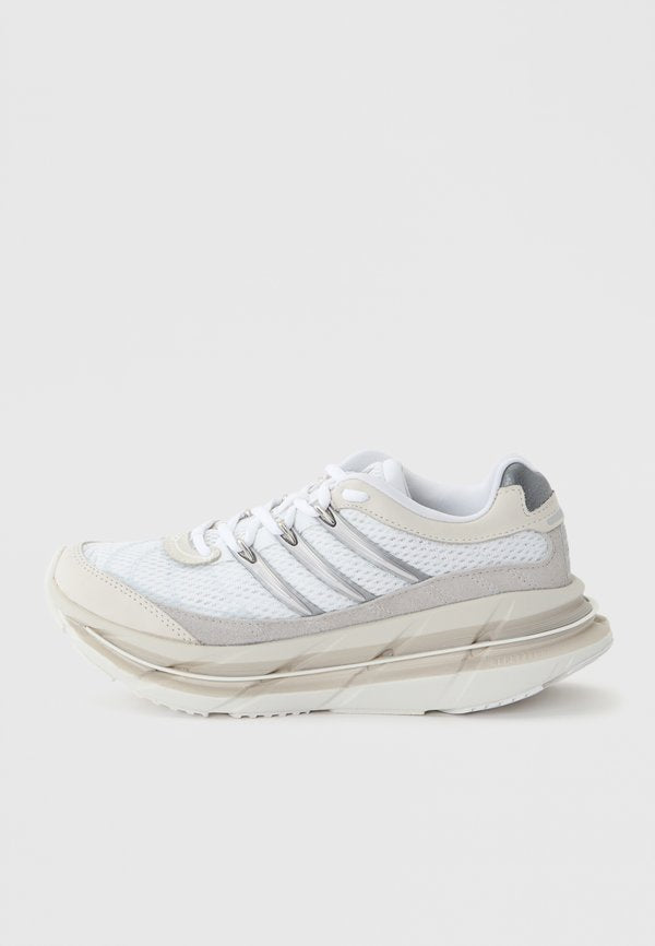 adidas Originals ADISTAR HRMY