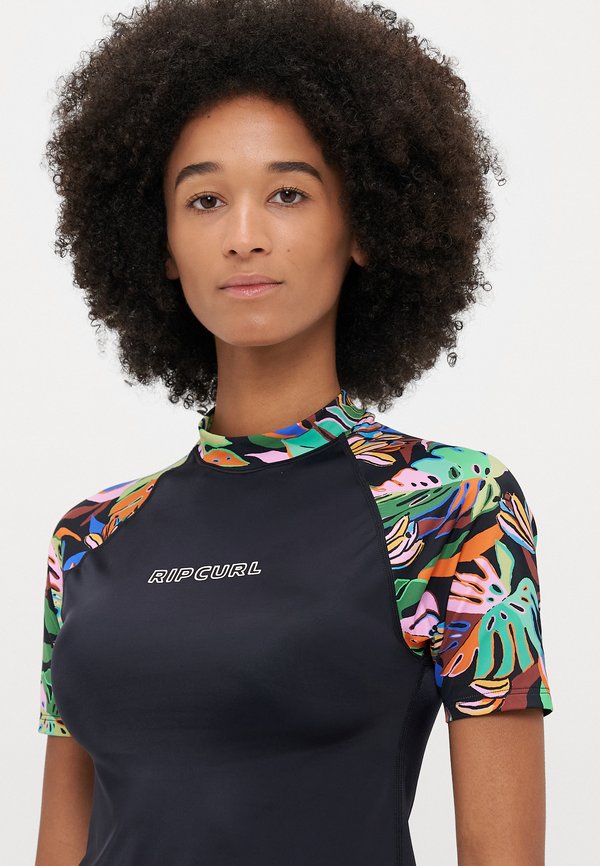 Rip Curl SUNSET LUAU UPF