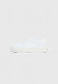Vans BROOKLYN