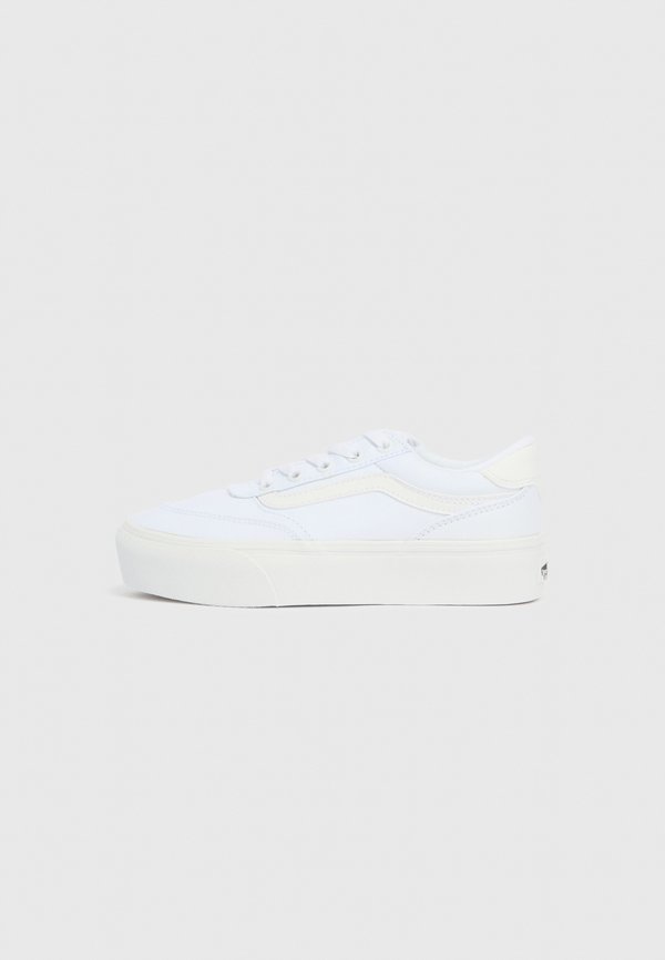Vans BROOKLYN