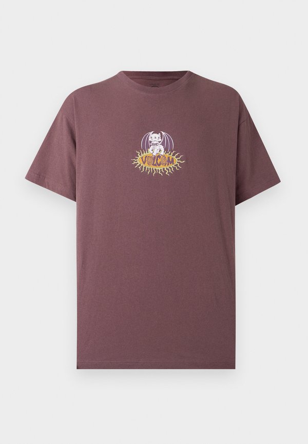 Volcom SUNSTER
