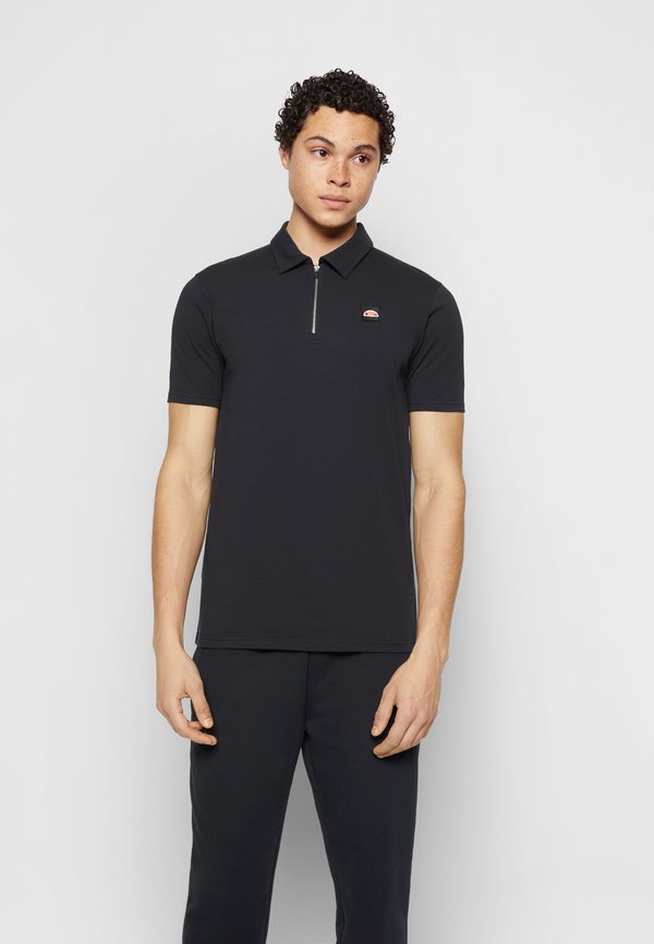Ellesse NIAMA
