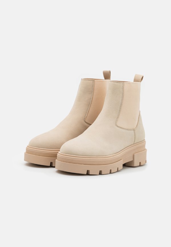 Anna Field by Zalando LEATHER