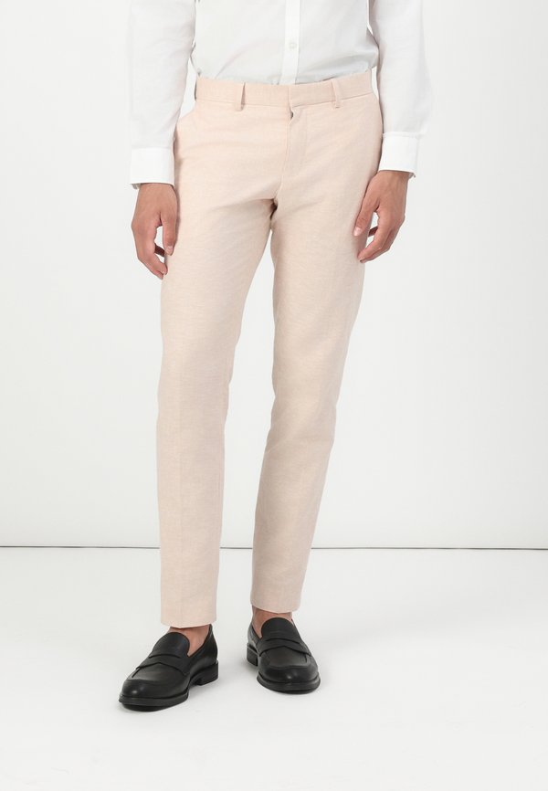 Isaac Dewhirst THE WEDDING LOOK SLIM