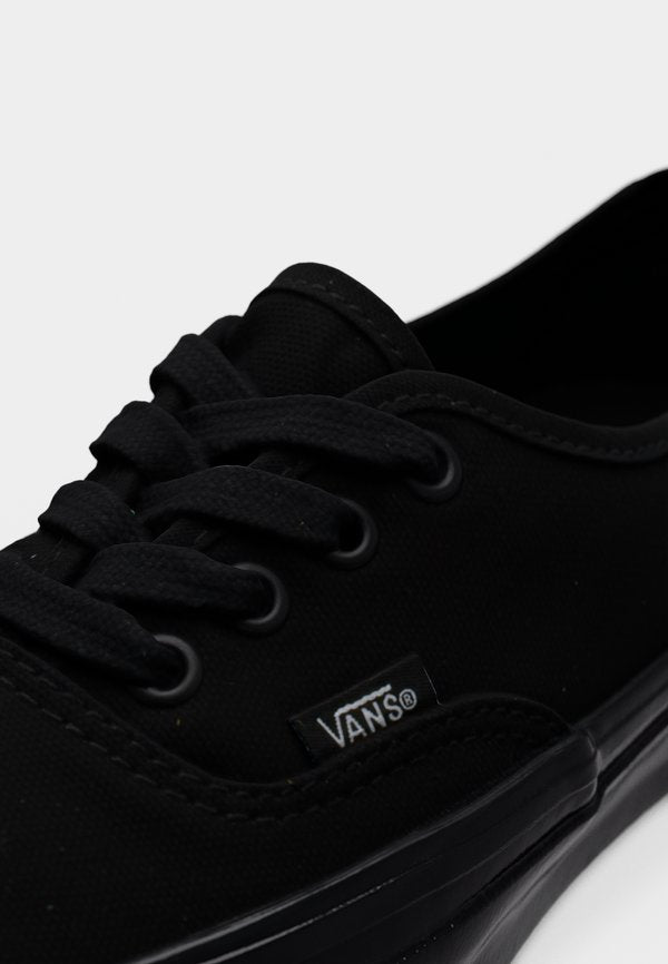 Vans PREMIUM AUTHENTIC REISSUE 44