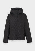 JDY JDYRINA SHORT HOOD JACKET