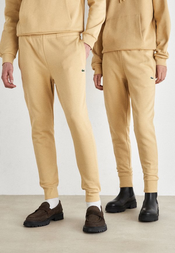 Lacoste UNISEX