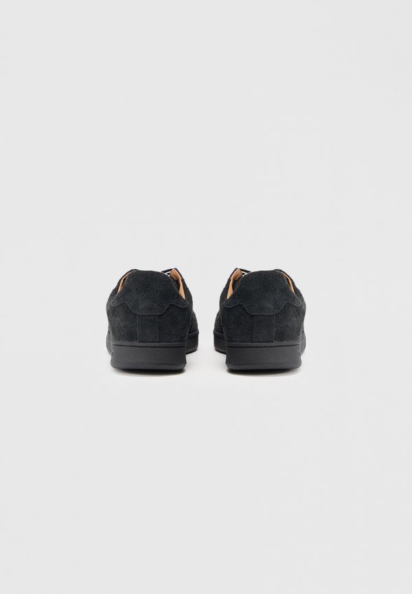 Last Resort AB UNISEX