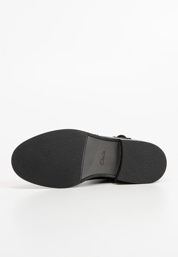 Clarks