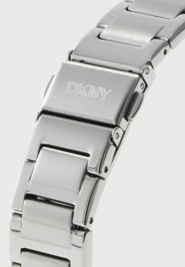 DKNY