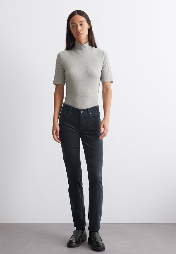 Marc O'Polo MODELL LULEA SLIM