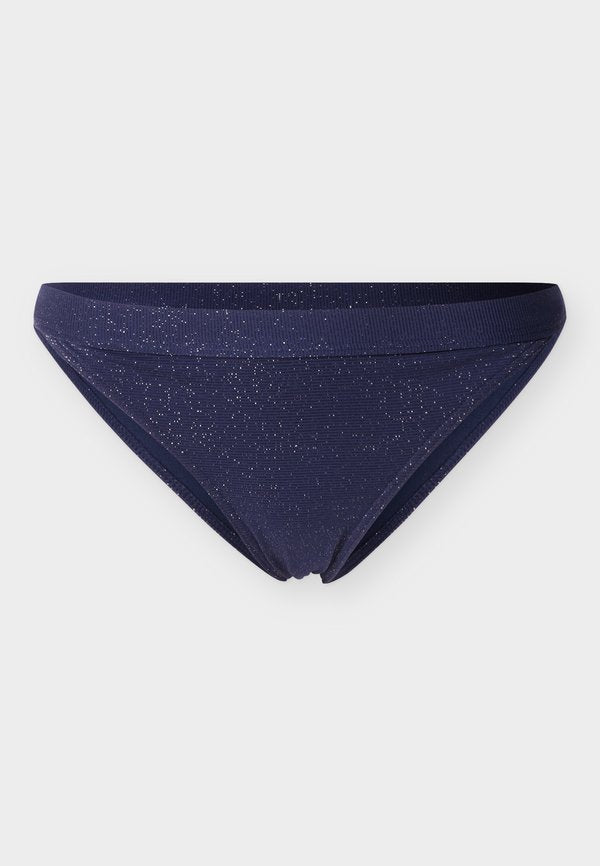 Roxy SHINE MODERATE