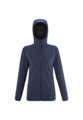 Millet MAGMA SHIELD HOODIE