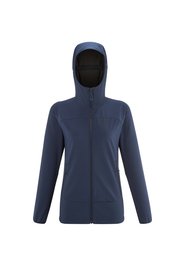 Millet MAGMA SHIELD HOODIE