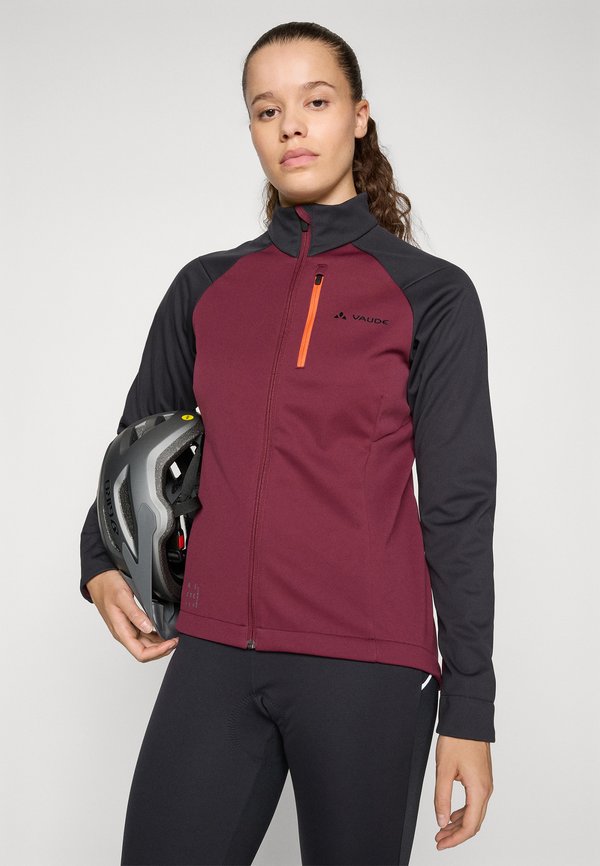 Vaude